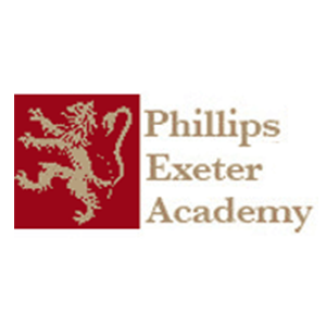 Exeter Academy Dil Okulu
